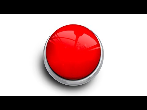 【堕天使Hum】 | Could You Walk Up A Skyscraper?