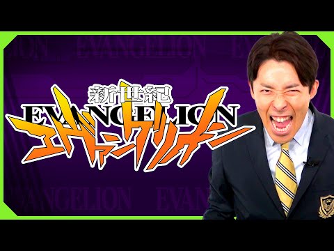 【堕天使Hum】 | 【地獄先生ぬ～べ～最強キャラランキング】妖怪＆人間の頂点は誰だ！？最恐No.1をゆっくり解説【TOP13・ネタバレ注意】
