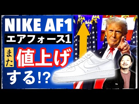 【堕天使Hum】 | 【宮崎英高談話公開】ダスクブラッド最新考察＆ゲーム反応まとめ雑談会【Elden Ring・ゲーム考察】