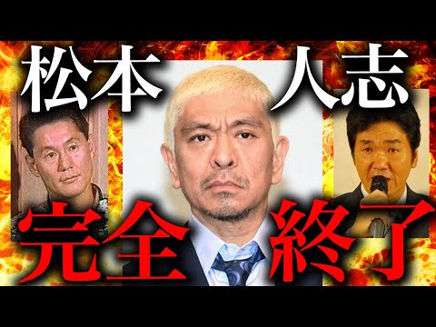 【堕天使Hum】 | 【宮崎英高談話公開】ダスクブラッド最新考察＆ゲーム反応まとめ雑談会【Elden Ring・ゲーム考察】