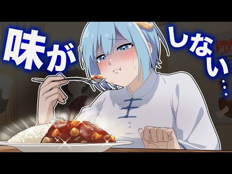 【堕天使Hum】 | 【最新430話】堂々完結！最後まで「笑いあり涙あり」の最高のラストを迎えたヒロアカを見届けた読者の反応集【ヒロアカ】【430話】【最終回】【漫画】【考察】【アニメ】【最新話】【みんなの反応集】