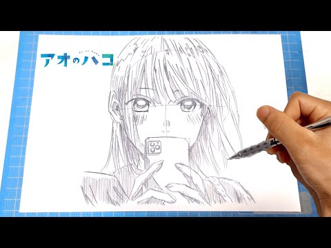 【堕天使Hum】 | 【(*´▽`*)】”かわいいか”どうか”が全てです！！！デフォルメイラストの描き方と重要なポイントを解説！！！【イラストメイキング】【笠先生/Coloso】