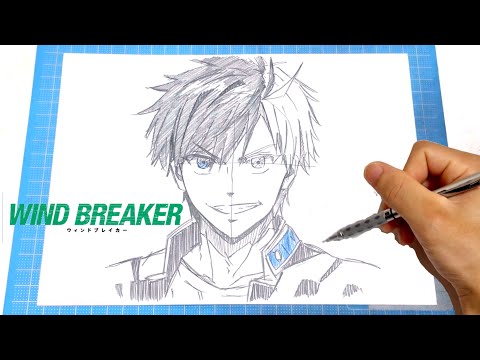 【堕天使Hum】 | 絵描きはダメになるのは、MP を消費しすぎるからです。