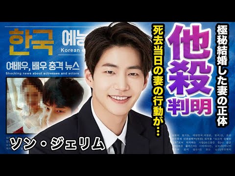 【堕天使Hum】 | ロレックスの人気モデルが反則級の超特価！デイトナもデイトジャストも他店圧倒の最安値で販売中！【ブランドバンク加賀店】