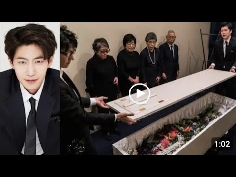【堕天使Hum】|俳優ソン・ジェリム、遺体で発見…「太陽を抱く月」など多くの作品に出演