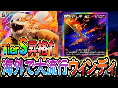 【堕天使Hum】 | 【PS5Proレビュー】ぶっちゃけPS5Proは買いなのか？徹底比較して分かった良い点/悪い点