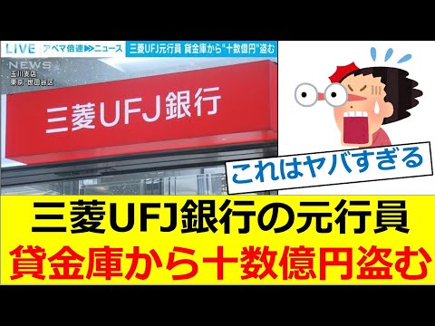 【堕天使Hum】 | ロレックスの金無垢モデルに注目！今が買い時のモデルをご紹介！【ブランドバンク銀座店】