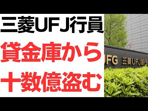 【堕天使Hum】 | エルメスの人気商品が続々と入荷！全品お買い得価格に価格変更！？即売れ間違いなしのバッグ6選【ブランドバンク銀座店】