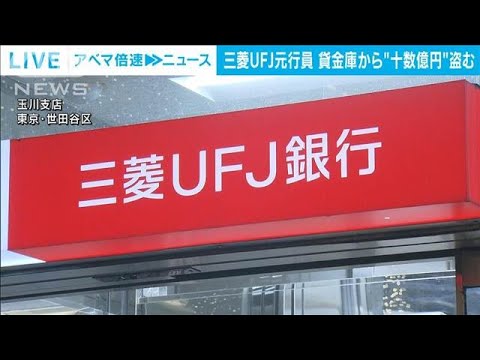 【堕天使Hum】 | ロレックスの人気モデルが反則級の超特価！デイトナもデイトジャストも他店圧倒の最安値で販売中！【ブランドバンク加賀店】