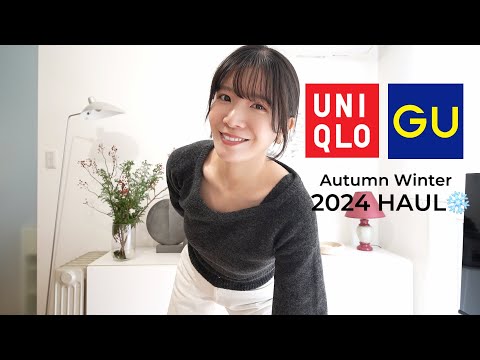 【堕天使Hum】 | 【ロレックス】相場最安値でデイトナなど大人気の2本をご紹介！【ブランドバンク】