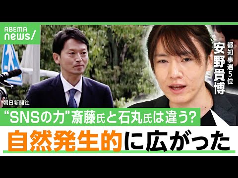 【堕天使Hum】 | シャンクスの意味深描写気づいた？全ての伏線は旧友につながる！？※ネタバレ 注意 【 ONE PIECE 考察 最新 1126話 】