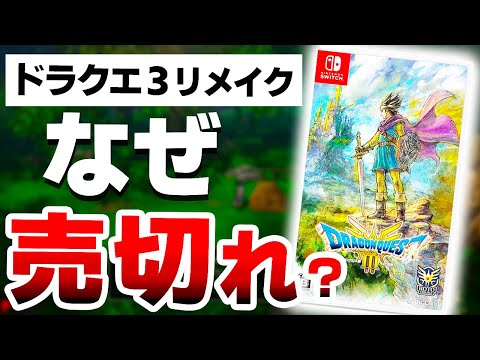 【堕天使Hum】 | 不気味なおもちゃ工場で新人アルバイトとして5日間働くホラーゲーム【Dollmare】