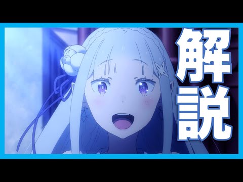 【堕天使Hum】 | 【感想】「僕のヒーローアカデミア 単行本42巻(最終巻) 最高の描きおろしで終わり方が美しすぎる」に対する読者の反応集【ネタバレ注意】