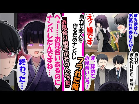 【堕天使Hum】 | 【冨樫復活！】1年10ヵ月ぶり！？「連載再開」よりも「新巻発売」が先に告知され複雑な感情を抱く読者の反応集【ハンターハンター】【休載】【38巻】【最新巻】【漫画】【考察】【最新話】【みんなの反応集】
