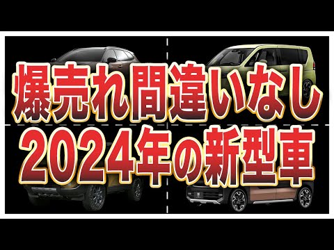 【堕天使Hum】 | 【かすちゃん】ふぉいと相性良くなさそうな人をマッチングさせてみた