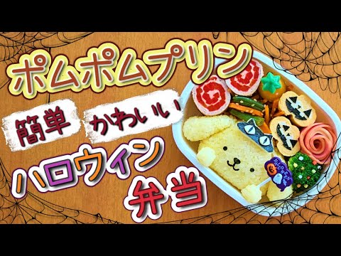 【堕天使Hum】 | 【ショート ドラマ おススメ】　不倫の言い訳がひどい… #bumpドラマ #愛の炎罪 #不倫 #ショートドラマ #結婚