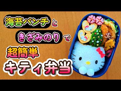 【堕天使Hum】 | 【恋人 浮気】先輩以上恋人未満「誰かに見られたらどうするんですか？」