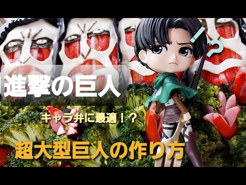【堕天使Hum】 | 【ショート ドラマ おススメ】　今、課長とホテルから...『弊社死ね！〜枕営業編〜』3話 #弊社死ね #BUMPドラマ #営業 #契約社員