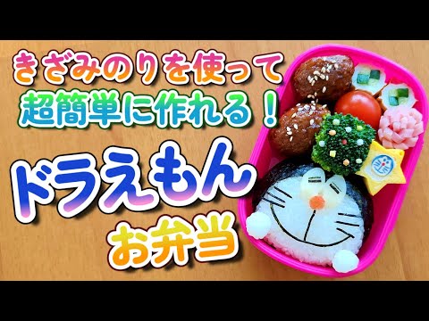 【堕天使Hum】 | 【ポケポケ】アルセウスババアに負けたくないカツラwwwに対するトレーナー達の反応集
