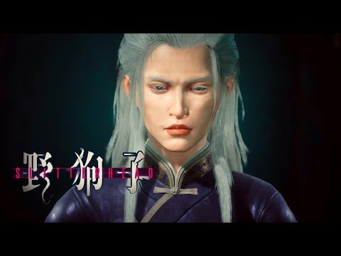 【堕天使Hum】 | 左利きのマリメ実況者「クサヤ人」なら余裕でクリアできる説【マリオメーカー2/マリメ2】