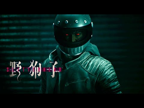 【堕天使Hum】 | 【シャドバWB】勝率82.6％を記録した超高勝率スペルウィッチがガチで強いぞ！【シャドウバース/ビヨンド/Shadowverse: Worlds Beyond】】