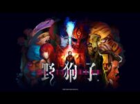 【堕天使Hum】 | 【おすすめ動画】FF10-2が世間に評価されなかった決定的な理由