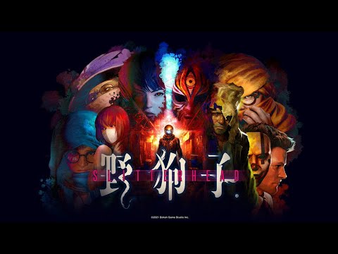 【堕天使Hum】 | ドラクエ3リメイクのラスボス戦に挑む赤見かるび【赤見かるび切り抜き ドラクエ3リメイク ネタバレあり】