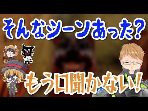 【堕天使Hum】|【TOP4】「写るんです」の難所をあっさりクリアしたガッチマンに舌打ちが止まらないレトルト