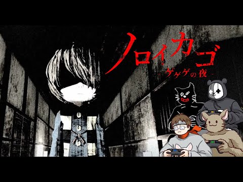 【堕天使Hum】 | ポケポケで今最高にｷﾃるカップルのミュウツー・サーナイトに対するトレーナーの反応集【ポケモン反応集】