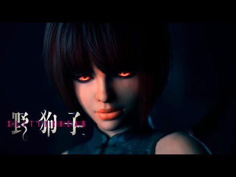 【堕天使Hum】 | 左利きのマリメ実況者「クサヤ人」なら余裕でクリアできる説【マリオメーカー2/マリメ2】