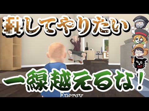 【堕天使Hum】 | 【シャドバWB】勝率82.6％を記録した超高勝率スペルウィッチがガチで強いぞ！【シャドウバース/ビヨンド/Shadowverse: Worlds Beyond】】