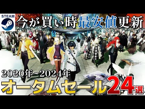 【堕天使Hum】 | 【推測】LegendsZAについて【ポケ文句】【レジェンズZA】