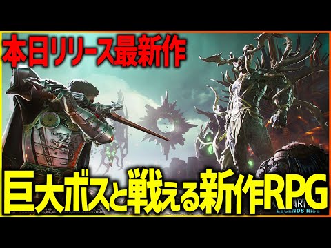 【堕天使Hum】 | 【PS5Proレビュー】ぶっちゃけPS5Proは買いなのか？徹底比較して分かった良い点/悪い点