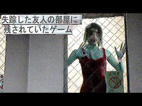 【堕天使Hum】 | 【ONE PIECE】
