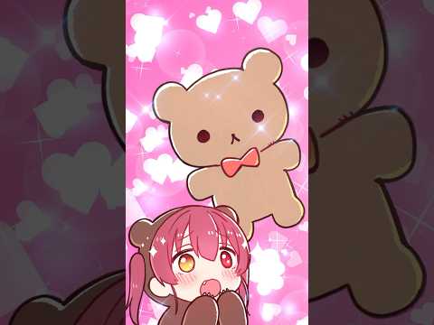 【堕天使Hum】 | 【ホロライブ/みこち】さくらみこの面白いシーン配信まとめ【切り抜き さくらみこ VTUBER おもしろ まとめ】