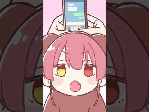 【堕天使Hum】 | 【ホロライブ/みこち】さくらみこの面白いシーン配信まとめ【切り抜き さくらみこ VTUBER おもしろ まとめ】