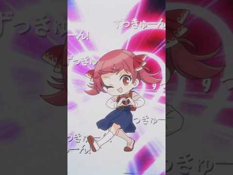 【堕天使Hum】 | 【ネタバレあり】春日と錦を重ねたその時、現れたある男に絶叫し興奮するスバル【ホロライブ/切り抜き/VTuber/ 大空スバル / 龍が如く7 】