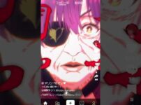 【堕天使Hum】 | 【手描き】予想外なぺこらの言葉にびっくりマミー【兎田ぺこら/ぺこらマミー/ぺこらママ/ホロライブ/切り抜き】