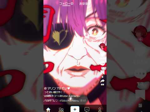 【堕天使Hum】 | 【ネタバレ注意】「隻眼の残像のコナン君がガチで怖すぎる…ｗ」に関する反応集【名探偵コナン】