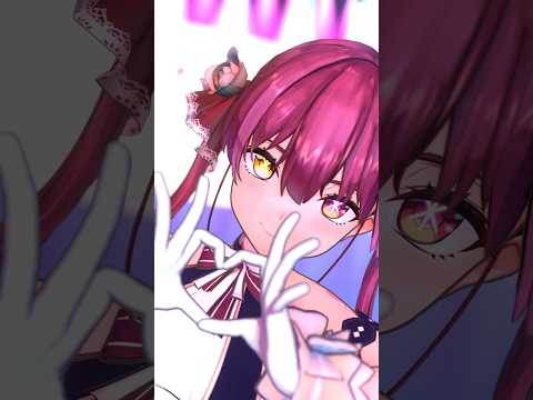 【堕天使Hum】 | 【コレコレ砲】神絵師がおうの悪行…14歳と関係を持った男が業界に与えた被害が甚大すぎる件を解説するかなえ先生【かなえ先生の切り抜き】元配信2025/06/30