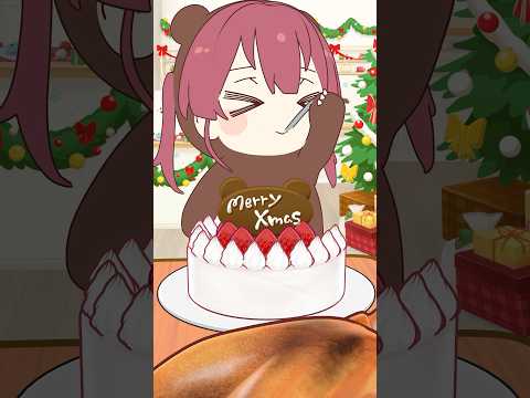 【堕天使Hum】 | 【ホロライブ切り抜き/ネタバレあり】「龍が如く7」絶体絶命のピンチを救った意外な人物に驚くスバル！【VTuber/大空スバル】