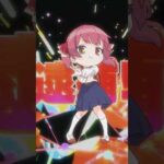 【堕天使Hum】|粛聖!! ロリ神レクイエム☆ / マリンたん（９さい）cover【hololive/宝鐘マリン】#shorts