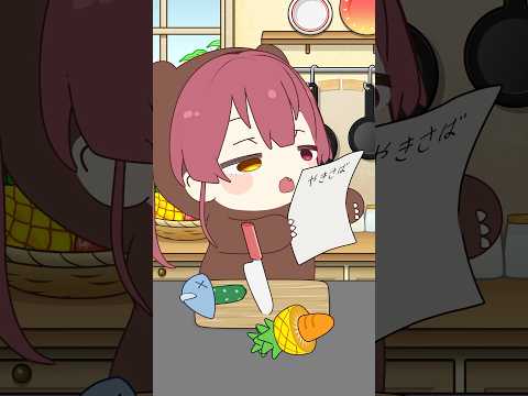 【堕天使Hum】 | 配信中に尻を揉み合って感想を言う酔っ払いの莉々華とラミィｗ【ホロライブ/切り抜き/VTuber/ 雪花ラミィ / 一条莉々華 】