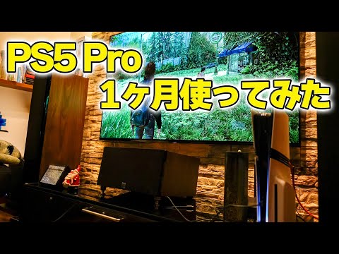 【堕天使Hum】 | 任天堂Switch新作ゲーム情報☆サーカスクラッシュ紹介動画☆