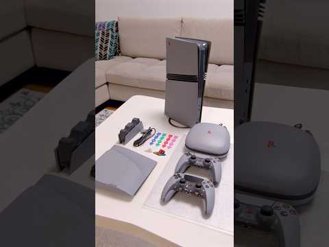 【堕天使Hum】 | いい加減にしろソニー...突如日本だけPS5が値上がりで阿鼻叫喚さすがに８万円は高すぎる...値上げの理由はconcordの爆死??もうPC買った方がいい説..家庭用ゲーム機離れが加速しそう