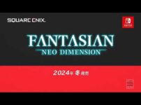 【堕天使Hum】 | 【無料】どんなゲーム? ポケモンユナイトは流行るのか!? ニンテンドースイッチ スマホ 期間限定体験版 iOS Android 任天堂