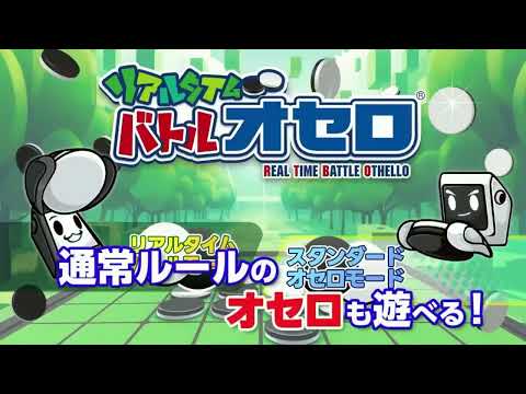 【堕天使Hum】 | 【スクエニ対決】『FF7リバース vs FF16』発売前の予約状況がヤバい／龍が如く8クリア後感想／どうなる初週『マリオvs.ドンキーコング』【コング占い・ソフト週間販売予想】PS5 Switch