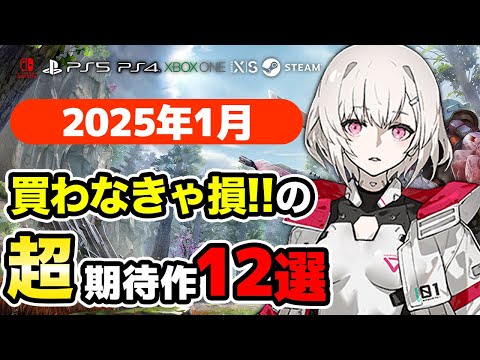 【堕天使Hum】 | ソニーの新型PSPこと「Playstation Portal」って結局何がいいの？