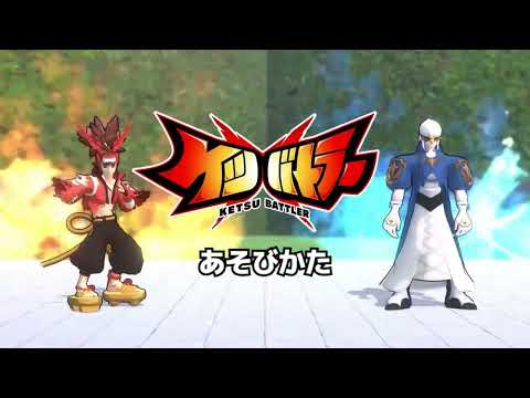 【堕天使Hum】 | 【クリア感想】プリンス オブ ペルシャ 失われた王冠が想像以上に面白すぎたので布教したい