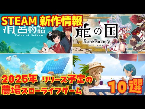 【堕天使Hum】 | PS5じゃないと思って開けたらPS5が入ってた時の成人男性の反応